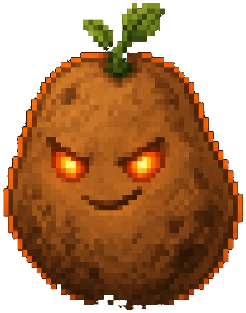 Expotato